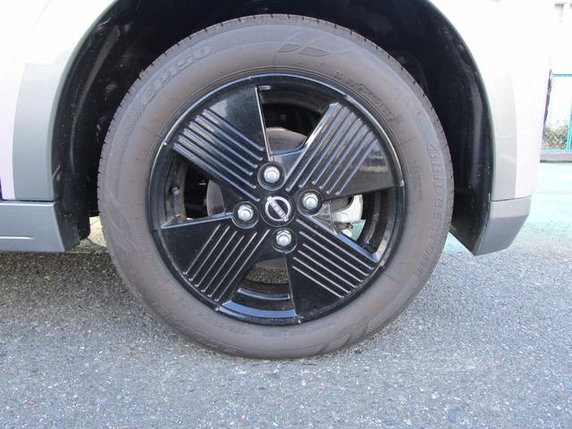 �����A���~�z�C�[��