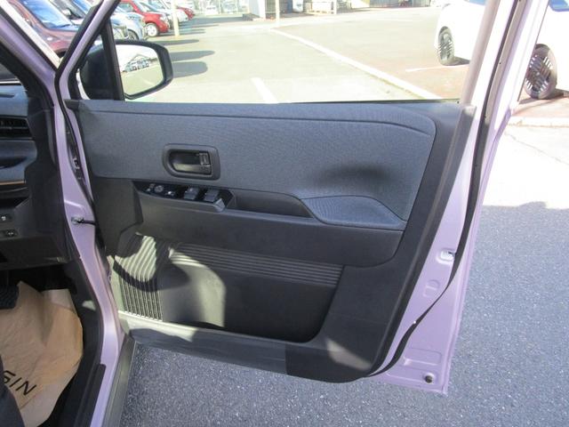 �O�Ȃ̃h�A�̓����ł��B�������������������܂��ˁI