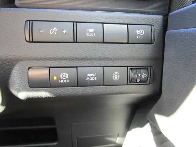 �^�]�Ȃɂ��h���C�u���[�h����ւ����o����{�^��������܂��B