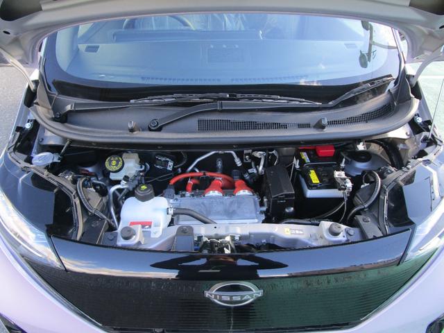 �G���W�����[�������ꂢ�ɂ��Ă���܂��B