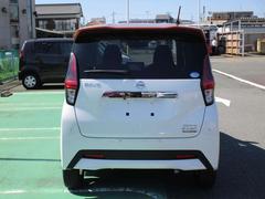 豊川Intercoolerから車で１０分！さらにＪＲ飯田線・牛久保駅より徒歩約８分というアクセスの良い店舗です。 7