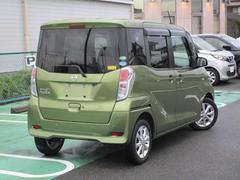 ܥǥ顼ϥץߥ४꡼ 2