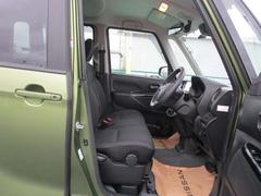 ⤵ꡢȤ⡣볦⹭ž䤹߷פȤʤäƤޤ 4