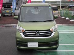 ŸˤϹʼ٤ɤ֤¿ŸƤޤ衣¾ˤ⤪᤬ޤ 5