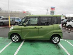 롼ȣ褤ŹޤǤڤˤɤ 6