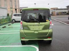 ˭ɣä֤ǣʬˣʣݱؤʬȤɤŹޤǤ 7