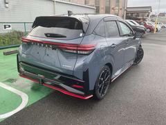 ܥǥ顼ϥƥ륹졼ȥ֥åΥġȥ 2