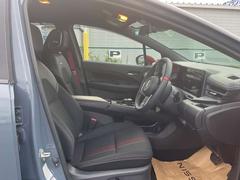 ۤϸ⡦ŹƬǼ֡ʤξγǤͤξˤۤϤäƤޤΤǡ٤䤤碌 4