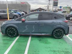 롼ȣ褤ŹޤǤڤˤɤ 6