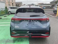 ˭ɣä֤ǣʬˣʣݱؤʬȤɤŹޤǤ 7