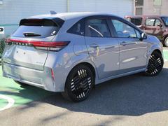 ۤϸ⡦ŹƬǼ֡ʤξγǤͤξˤۤϤäƤޤΤǡ٤䤤碌 2