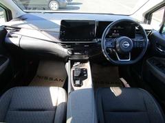 ŹϹ硼롼˥åڡ⤴ޤ̾®˭ɣäΩϤǤ 3