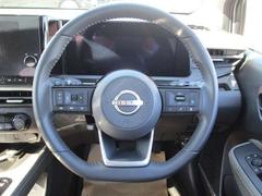 ץѥåܡϥåɥ˼źƤС®®˥ϥɥޤǤǤ 4