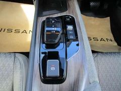  ǡưﳲڸ˥֥졼̣ţġ̣ˣ 0200772A20251024E001 5