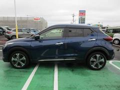 롼ȣ褤ŹޤǤڤˤɤ 6