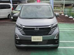 롼ȣ褤ŹޤǤڤˤɤ 4