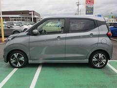 ˭ɣä֤ǣʬˣʣݱؤʬȤɤŹޤǤ 5