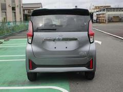 åڡ⤴ޤΤǡͤˤϸͷǤޤ¿ 6