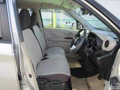 ۤϸ⡦ŹƬǼ֡ʤξγǤͤξˤۤϤäƤޤΤǡ٤䤤碌 4