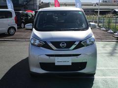 ŸˤϹʼ٤ɤ֤¿ŸƤޤ衣¾ˤ⤪᤬ޤ 5