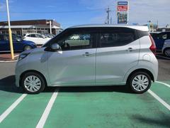 롼ȣ褤ŹޤǤڤˤɤ 6