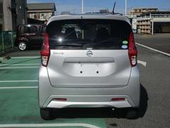 ˭ɣä֤ǣʬˣʣݱؤʬȤɤŹޤǤϢеݱؤޤޤޤ衣̲͡ 7