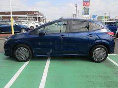 Źǥ顼ʤΤǤ󿷼֤Τ̤⾵ޤ 6