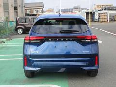 ˭ɣä֤ǣʬˣʣݱؤʬȤɤŹޤǤ 7