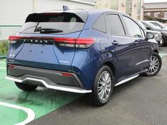 �ܥǥ����顼�ϥ��顼�ϥ�������ե쥢�֥롼�ѡ��� 2