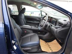 ���ۤϸ��⡦ŹƬǼ�֡������ʤ��ξ��γ����Ǥ��������ͤξ����ˤ���ۤϤ���äƤ��ޤ��Τǡ�������٤��䤤��碌���������� 4