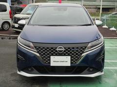 ����Ÿ����ˤϹ��ʼ������٤��ɤ����֤�¿��Ÿ�����Ƥ���ޤ��衣¾�ˤ⤪�����᤬�����������ޤ��� 5