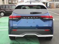 ˭��ɣä���֤ǣ���ʬ������ˣʣ��������������ݱؤ��������ʬ�Ȥ��������������ɤ�Ź�ޤǤ��� 6