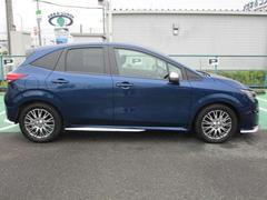 �����ǥ����顼�ʤΤǤ�����󿷼֤Τ����̤⾵��ޤ��� 7