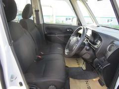 ⤵ꡢȤ⡣볦⹭ž䤹߷פȤʤäƤޤ 4