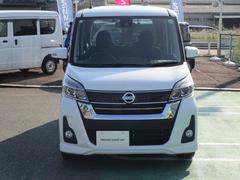 ŸˤϹʼ٤ɤ֤¿ŸƤޤ衣¾ˤ⤪᤬ޤ 5