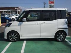 Źǥ顼ʤΤǤ󿷼֤Τ̤⾵ޤ 6