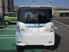 ˭ɣä֤ǣʬˣʣݱؤʬȤɤŹޤǤ 7