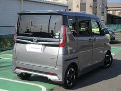 �ܥǥ����顼�ϥ����˥��॰�졼 2