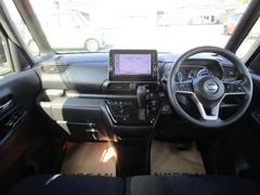 �������ϥ��ܥˡ� 3