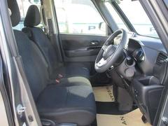 �⤵�����ꡢ�����Ȥ������⡣�볦�⹭����ž���䤹���߷פȤʤäƤ���ޤ��� 4