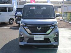 ����Ÿ����ˤϹ��ʼ������٤��ɤ����֤�¿��Ÿ�����Ƥ���ޤ��衣¾�ˤ⤪�����᤬�����������ޤ��� 5