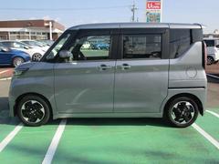 �����ǥ����顼�ʤΤǤ�����󿷼֤Τ����̤⾵��ޤ��� 6