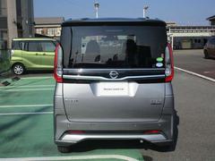 ˭��ɣä���֤ǣ���ʬ������ˣʣ��������������ݱؤ��������ʬ�Ȥ��������������ɤ�Ź�ޤǤ�����Ϣ������������е����ݱؤޤ����ޤ������ޤ��衣�����̲������͡� 7