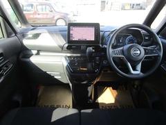 �������ϥ֥�å� 3