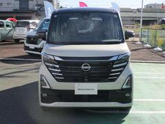 ����Ÿ����ˤϹ��ʼ������٤��ɤ����֤�¿��Ÿ�����Ƥ���ޤ��衣¾�ˤ⤪�����᤬�����������ޤ��� 5