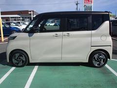 ��Ź�������ǥ����顼�ʤΤǤ�����󿷼֤Τ����̤⾵��ޤ��� 6