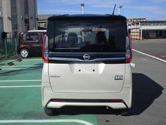 ˭��ɣä���֤ǣ���ʬ������ˣʣ��������������ݱؤ��������ʬ�Ȥ��������������ɤ�Ź�ޤǤ��� 7