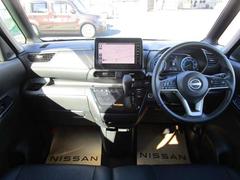 �������ϥץ�ߥ��� 3