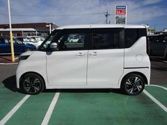 �롼�ȣ������褤��Ź�ޤǤ��������ڤˤɤ����� 6