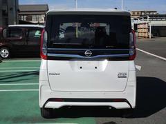 ˭��ɣä���֤ǣ���ʬ������ˣʣ��������������ݱؤ��������ʬ�Ȥ��������������ɤ�Ź�ޤǤ��� 7